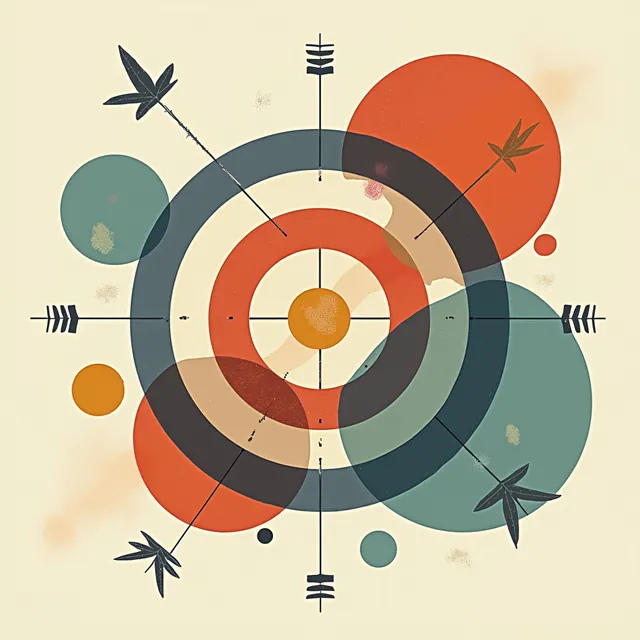 thumbnail for publication: Identifying and Meeting the Needs of Extension's Target Audiences